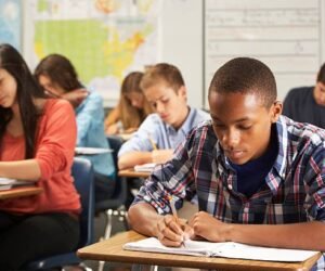 When Should You Ask for My Assignment Help?