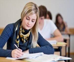 3 Issues That Won’t Haunt You If You Seek Assignment Help