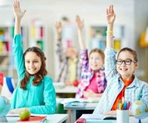 CHCLEG001 Work Legally and Ethically Assessment Answers