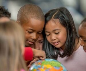 CHCECE001 Develop Cultural Competence Assessment Answers