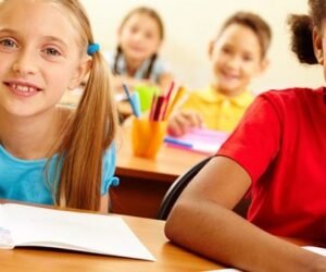 CHCDIV001 Work with Diverse People Assessment Answers