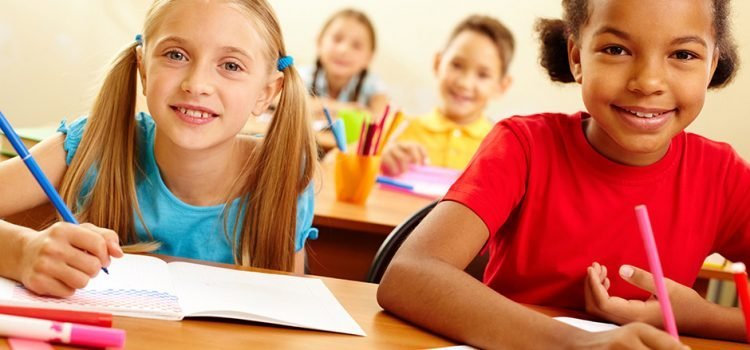 CHCDIV001 Work with Diverse People Assessment Answers