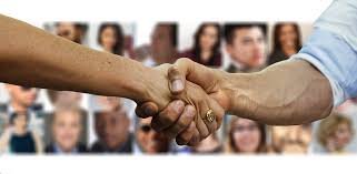 BSBWOR203 – Work effectively with others assessment answer