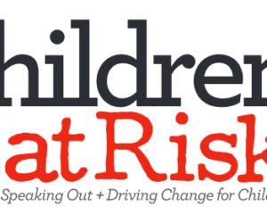 CHCPRT001 Identify and Respond to Children and Young People at Risk Assessment Answer