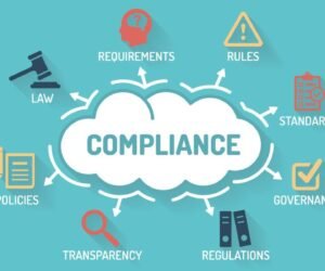 SITXFIN003 – Manage finances within a budget assessment answer