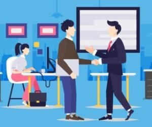 BSBLDR402 and BSBLDR502 Lead and manage effective workplace relationships assessment answers