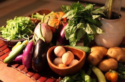 SITHKOP002 – plan and cost basic menus assessment answers