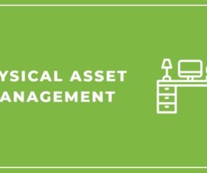 SITXFIN005 – Manage physical assets assessment answers