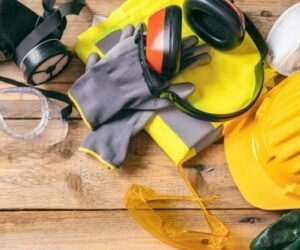 SITHCCC018 – Prepare food to meet special dietary requirements assessment answers