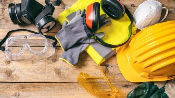 SITHCCC018 – Prepare food to meet special dietary requirements assessment answers