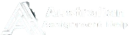 Assignment Help Australia